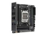 Asus TUF GAMING B850I WIFI NEO снимка №3