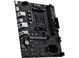 MSI PRO B550M-B снимка №4 MSI PRO B550M-B снимка №4
