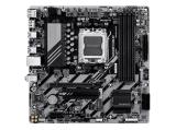 Gigabyte B840M D3HP снимка №2 Gigabyte B840M D3HP снимка №2