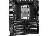 ASRock W790 WS R2.0 4677 снимка №4