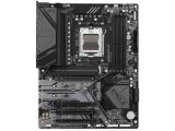 Gigabyte Gigabyte B650 EAGLE (B650.AM5.ATX.DDR5) NEW снимка №2 Gigabyte Gigabyte B650 EAGLE (B650.AM5.ATX.DDR5) NEW снимка №2