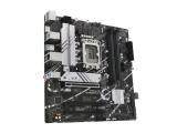Asus PRIME B760M-A D4-CSM 1700 снимка №3 Asus PRIME B760M-A D4-CSM 1700 снимка №3