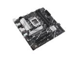Asus PRIME B760M-A D4-CSM 1700 снимка №4 Asus PRIME B760M-A D4-CSM 1700 снимка №4
