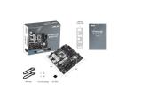 Asus PRIME B760M-A D4-CSM 1700 снимка №5 Asus PRIME B760M-A D4-CSM 1700 снимка №5