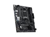 MSI Pro A620AM-B Evo АМ5 снимка №3 MSI Pro A620AM-B Evo АМ5 снимка №3
