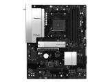 ASRock B550 Rock WiFi снимка №2