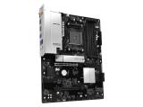 ASRock B550 Rock WiFi снимка №3