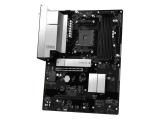 ASRock B550 Rock WiFi снимка №4