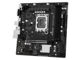 ASRock H610M Combo II снимка №4 ASRock H610M Combo II снимка №4