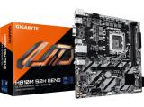 Дънна платка Gigabyte H810M S2H GEN5. Цена и спецификации. Дънна платка Gigabyte H810M S2H GEN5. Цена и спецификации.