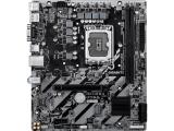 Gigabyte H810M S2H GEN5 снимка №2 Gigabyte H810M S2H GEN5 снимка №2