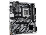 Gigabyte H810M S2H GEN5 снимка №3 Gigabyte H810M S2H GEN5 снимка №3