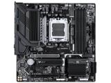 Дънна платка добавена последно: Gigabyte B840M GAMING X WIFI6E AM5 Най-нов модел дъно Gigabyte B840M GAMING X WIFI6E AM5