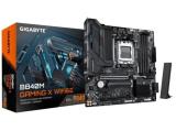 Gigabyte B840M GAMING X WIFI6E AM5 снимка №2