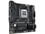 Gigabyte B840M GAMING X WIFI6E AM5 снимка №3