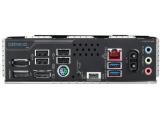 Gigabyte B840M GAMING X WIFI6E AM5 снимка №4
