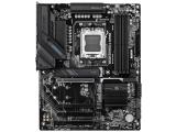 Дънна платка - На фокус: Gigabyte B840 GAMING X WIFI6E AM5 На фокус: дъно Gigabyte B840 GAMING X WIFI6E AM5