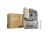 Дънна платка Gigabyte X870E AERO X3D WOOD. Цена и спецификации. Дънна платка Gigabyte X870E AERO X3D WOOD. Цена и спецификации.