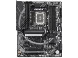 Дънна платка Gigabyte Z790 EAGLE 1700. Цена и спецификации. Дънна платка Gigabyte Z790 EAGLE 1700. Цена и спецификации.