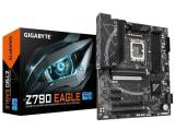 Gigabyte Z790 EAGLE 1700 снимка №2