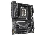 Gigabyte Z790 EAGLE 1700 снимка №3