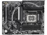 Gigabyte Z790 EAGLE 1700 снимка №4