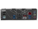 Gigabyte Z790 EAGLE 1700 снимка №5