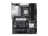 Дънна платка MSI Pro Z890-P WiFi6E 1851. Цена и спецификации. Дънна платка MSI Pro Z890-P WiFi6E 1851. Цена и спецификации.