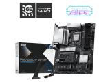 MSI Pro Z890-P WiFi6E 1851 снимка №2 MSI Pro Z890-P WiFi6E 1851 снимка №2