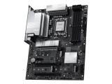 MSI Pro Z890-P WiFi6E 1851 снимка №4 MSI Pro Z890-P WiFi6E 1851 снимка №4