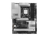 Дънна платка MSI PRO Z890-A WIFI 1851. Цена и спецификации. Дънна платка MSI PRO Z890-A WIFI 1851. Цена и спецификации.