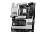 MSI PRO Z890-A WIFI 1851 снимка №3 MSI PRO Z890-A WIFI 1851 снимка №3
