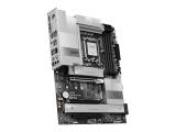 MSI PRO Z890-A WIFI 1851 снимка №4 MSI PRO Z890-A WIFI 1851 снимка №4