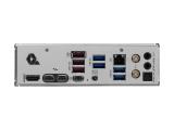 MSI PRO Z890-A WIFI 1851 снимка №5 MSI PRO Z890-A WIFI 1851 снимка №5