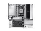 Дънна платка MSI PRO B850M-A WIFI PZ AM5. Цена и спецификации. Дънна платка MSI PRO B850M-A WIFI PZ AM5. Цена и спецификации.