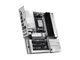 MSI PRO B850M-A WIFI PZ AM5 снимка №4