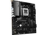 ASRock ASRock B850  Pro-A WiFi          AM5 ATX  HDMI/USB-C    DDR5 NEW снимка №4