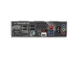 Gigabyte Gigabyte B850M Eagle WiFi6E (B850,AM5,mATX,DDR5) NEW снимка №4 Gigabyte Gigabyte B850M Eagle WiFi6E (B850,AM5,mATX,DDR5) NEW снимка №4