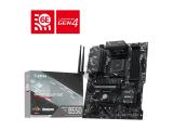 Дънна платка MSI B550 Gaming WiFi6E. Цена и спецификации.