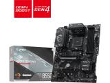 Дънна платка ( mainboard / motherboard ) MSI B550 Gaming Цена и описание на дънна платка ( mainboard / motherboard ) MSI B550 Gaming