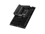 Дънна платка NZXT N7 B850 Black. Цена и спецификации. Дънна платка NZXT N7 B850 Black. Цена и спецификации.