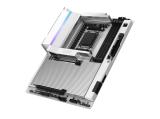 Дънна платка NZXT N9 X870E White. Цена и спецификации. Дънна платка NZXT N9 X870E White. Цена и спецификации.