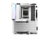 NZXT N9 X870E White снимка №2 NZXT N9 X870E White снимка №2