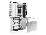 NZXT N9 X870E White снимка №4 NZXT N9 X870E White снимка №4
