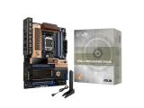 Дънна платка Asus ROG CROSSHAIR 2006 X870E WIFI7. Цена и спецификации. Дънна платка Asus ROG CROSSHAIR 2006 X870E WIFI7. Цена и спецификации.