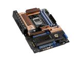 Asus ROG CROSSHAIR 2006 X870E WIFI7 снимка №2 Asus ROG CROSSHAIR 2006 X870E WIFI7 снимка №2