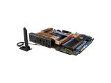 Asus ROG CROSSHAIR 2006 X870E WIFI7 снимка №3 Asus ROG CROSSHAIR 2006 X870E WIFI7 снимка №3