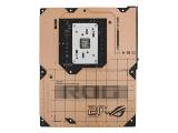 Asus ROG CROSSHAIR 2006 X870E WIFI7 снимка №4 Asus ROG CROSSHAIR 2006 X870E WIFI7 снимка №4