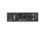 Asus ROG CROSSHAIR 2006 X870E WIFI7 снимка №5 Asus ROG CROSSHAIR 2006 X870E WIFI7 снимка №5