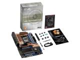 Asus ROG CROSSHAIR 2006 X870E WIFI7 снимка №6 Asus ROG CROSSHAIR 2006 X870E WIFI7 снимка №6